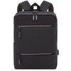 Mochila Compacta com Porta Garrafas