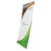 Banner Ajustável 60x184 cm
