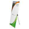 Banner Alumínio 80x198 cm
