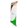 Roll Up Estrutura 85 cm