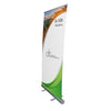 Roll Up Estrutura 100 cm
