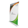 Roll Up Estrutura 120 cm com Funda
