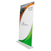 Roll Up Estrutura 100 cm com Funda