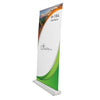 Roll Up Stable 85cm PVC e Alumínio