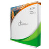 Pop Up Fly 3x3 com Bolsa de Transporte