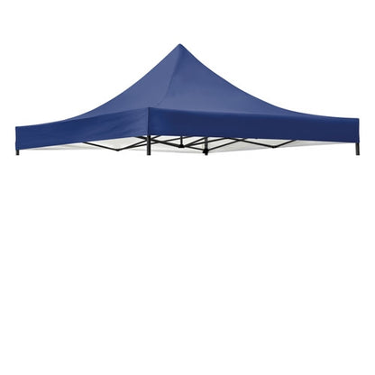 Lona para Carpa de Aço 3x3 m