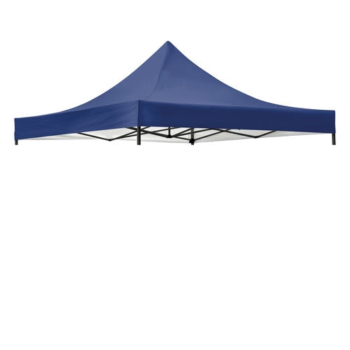 Lona para Carpa de Aço 3x3 m