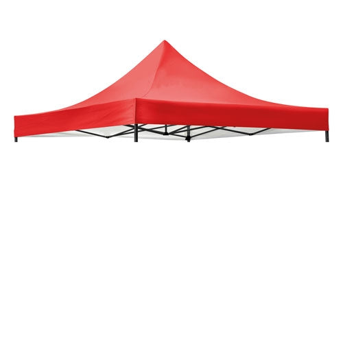 Lona para Carpa de Aço 3x3 m