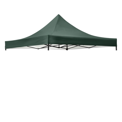 Lona para Carpa de Aço 3x3 m