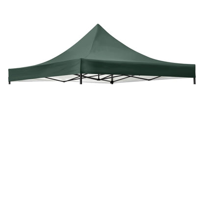 Lona para Carpa de Aço 3x3 m