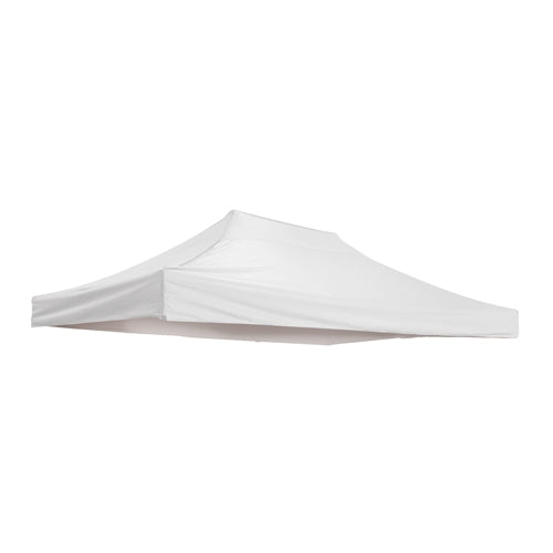 Lona para Carpa de Aço 3x4,5 m