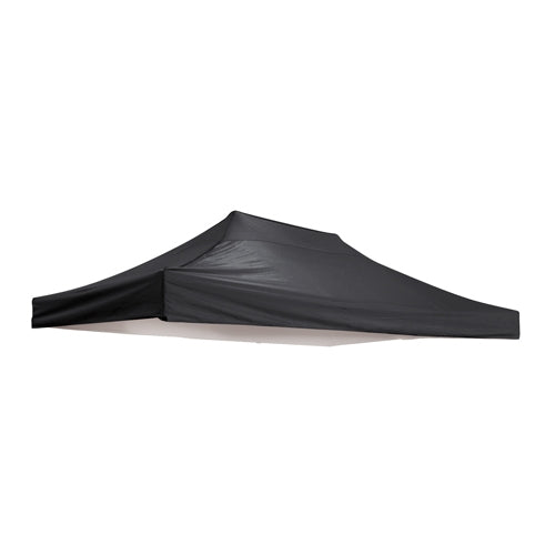Lona para Carpa de Aço 3x4,5 m