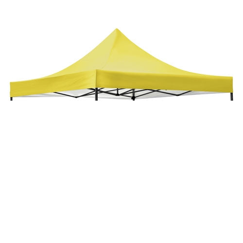 Lona para Carpa de Alumínio 3x3 m