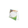 Portagráfica Horizontal Duo PVC A9