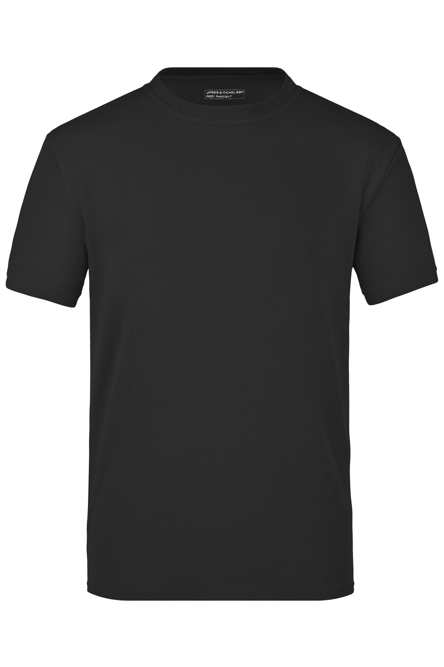 T-shirt Function-T com tecnologia CoolDry®