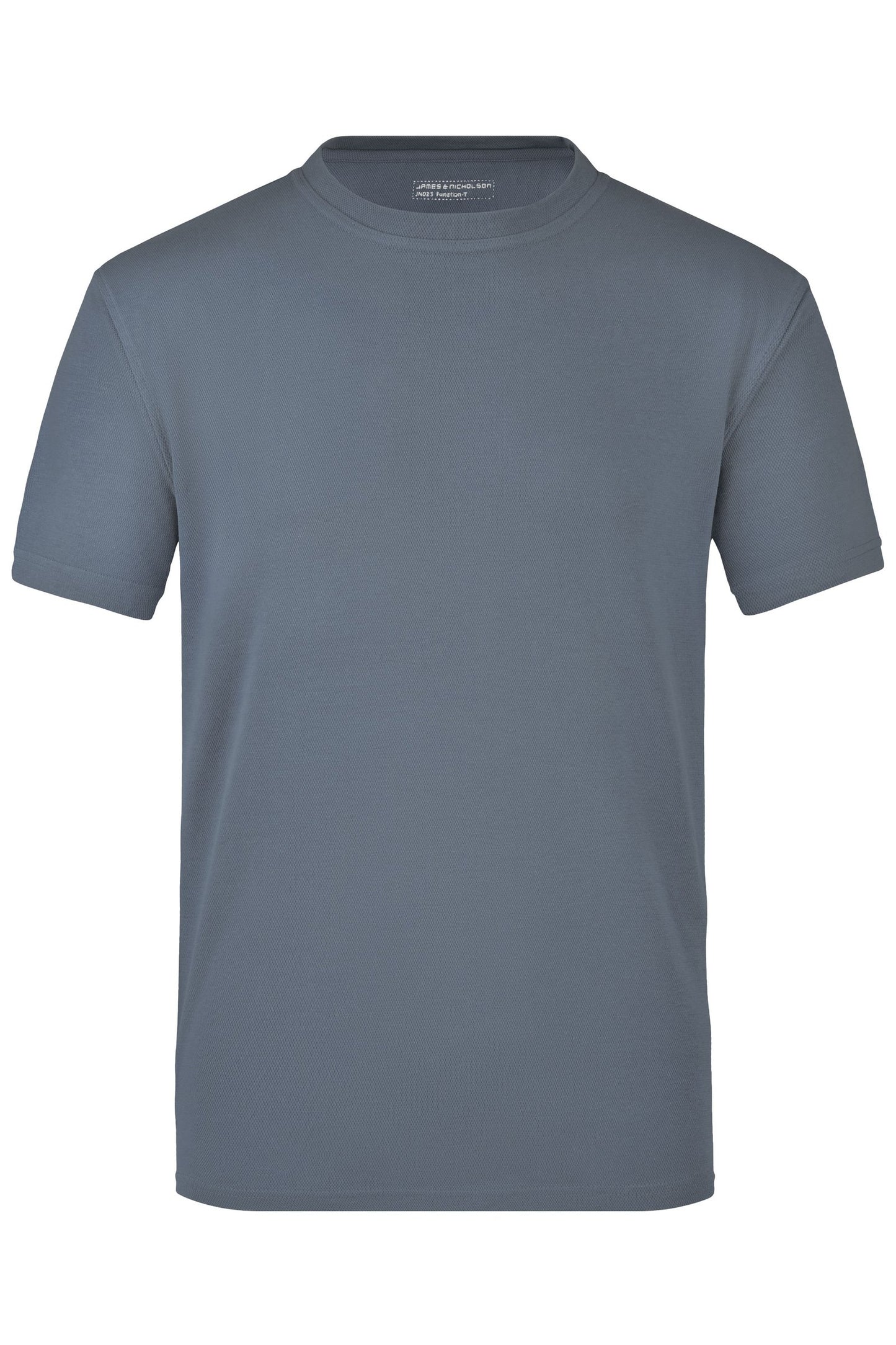 T-shirt Function-T com tecnologia CoolDry®