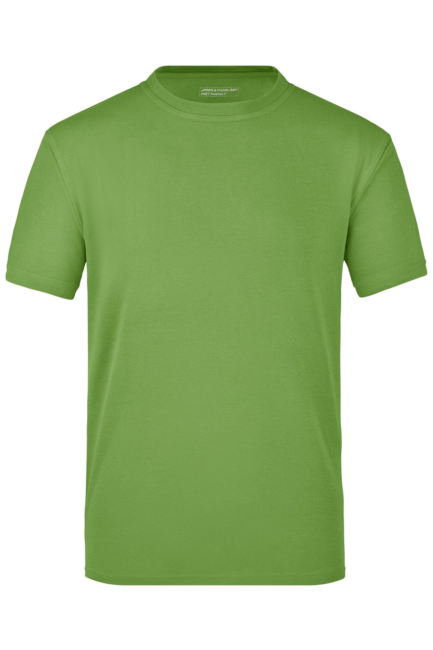 T-shirt Function-T com tecnologia CoolDry®