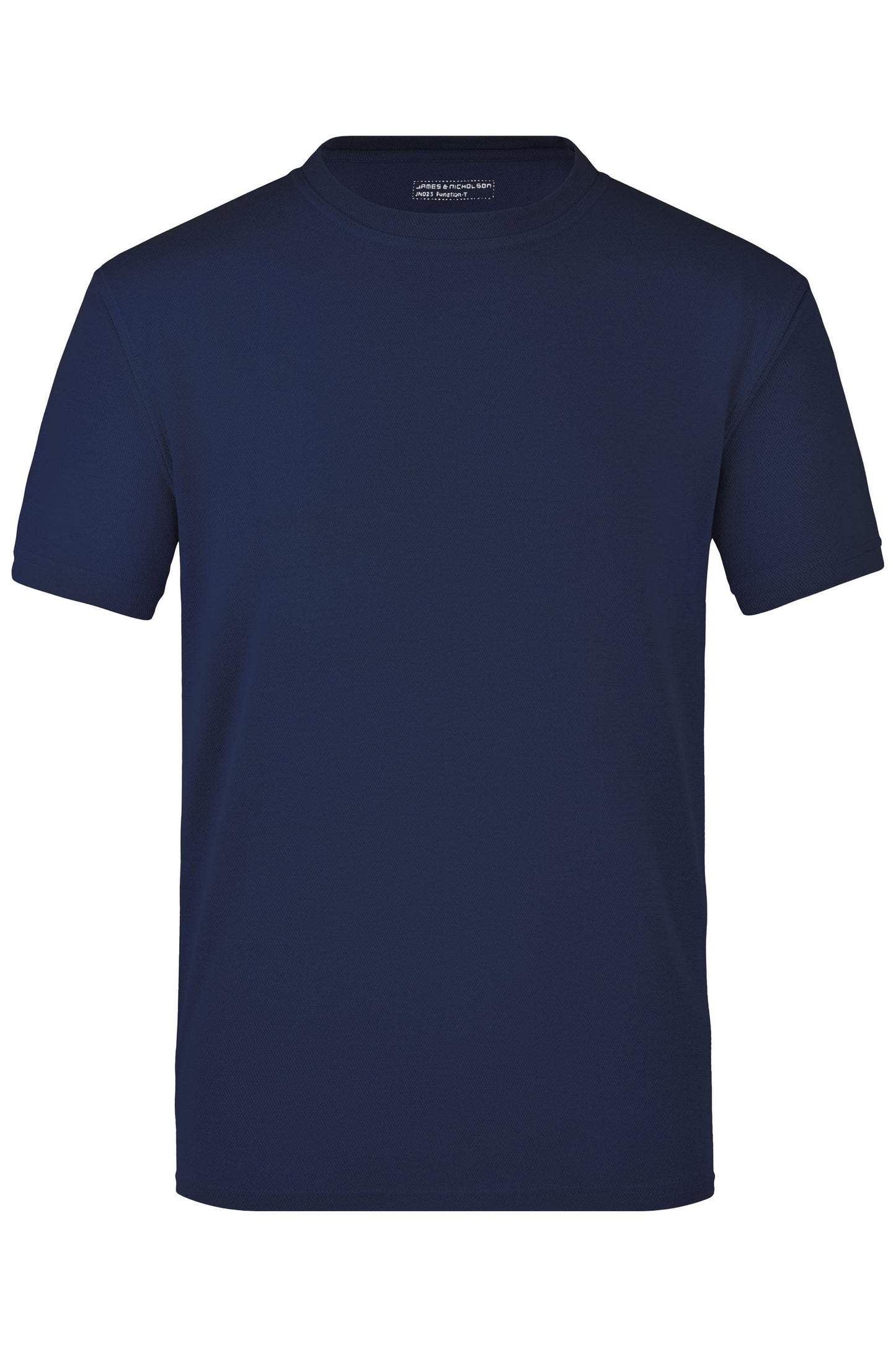 T-shirt Function-T com tecnologia CoolDry®