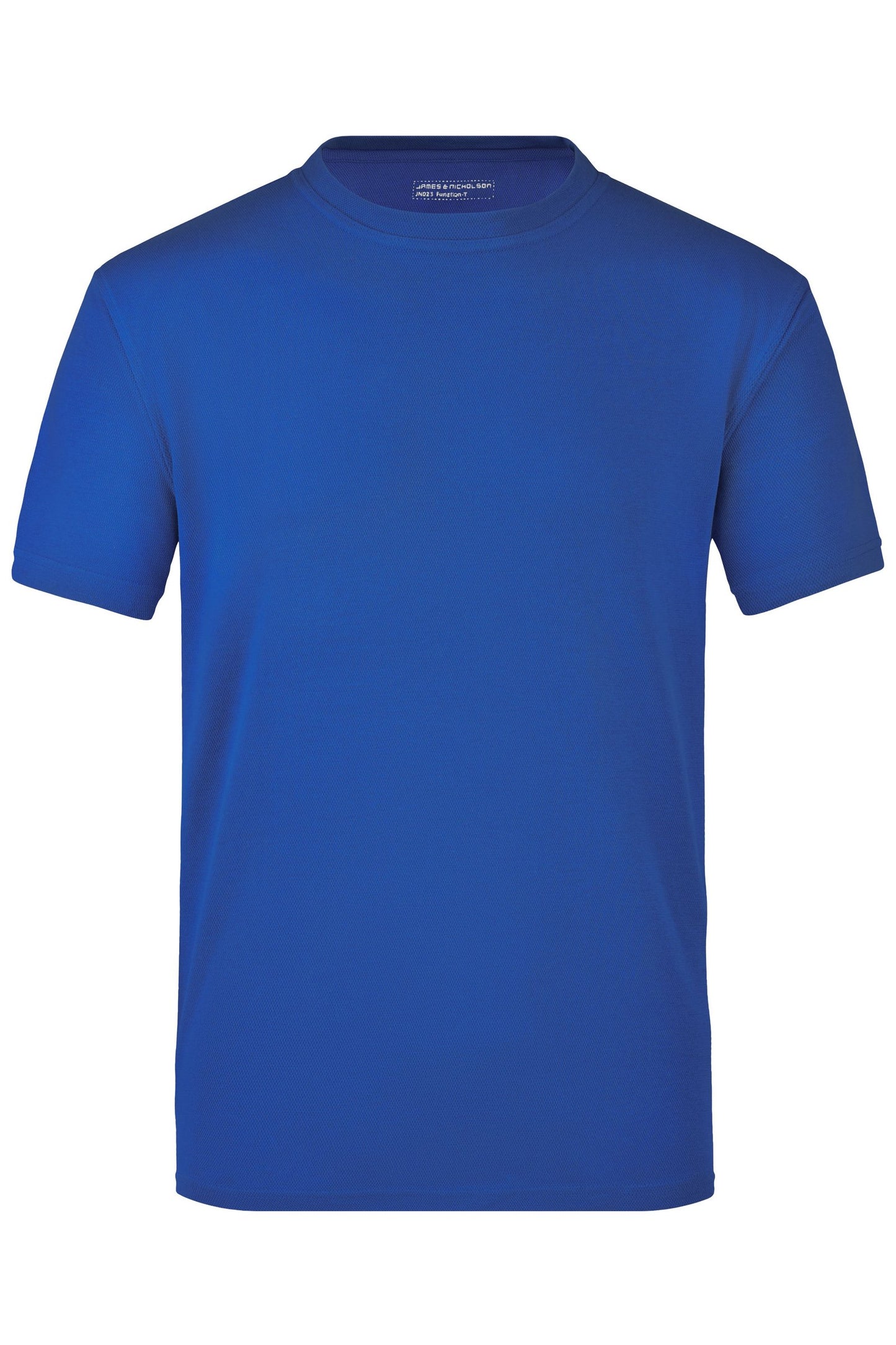 T-shirt Function-T com tecnologia CoolDry®