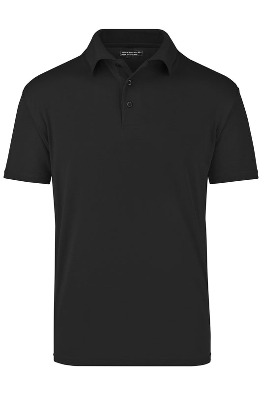 Polo Function com Tecnologia CoolDry®