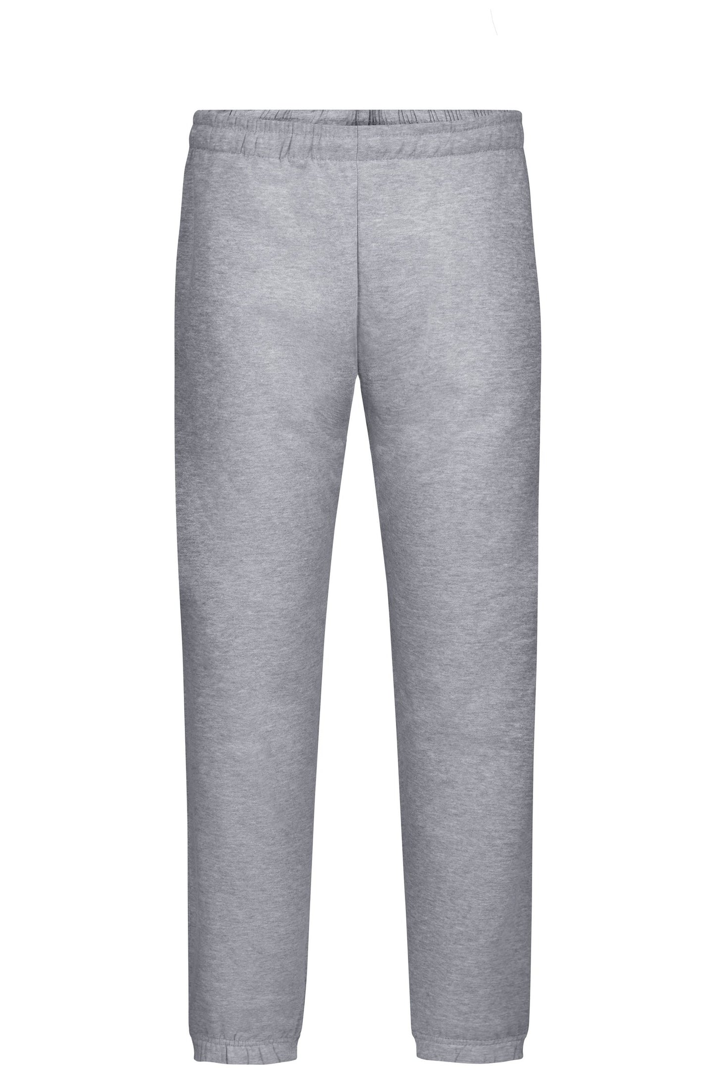Calças de Jogging Masculinas em Tecido Antidesgaste