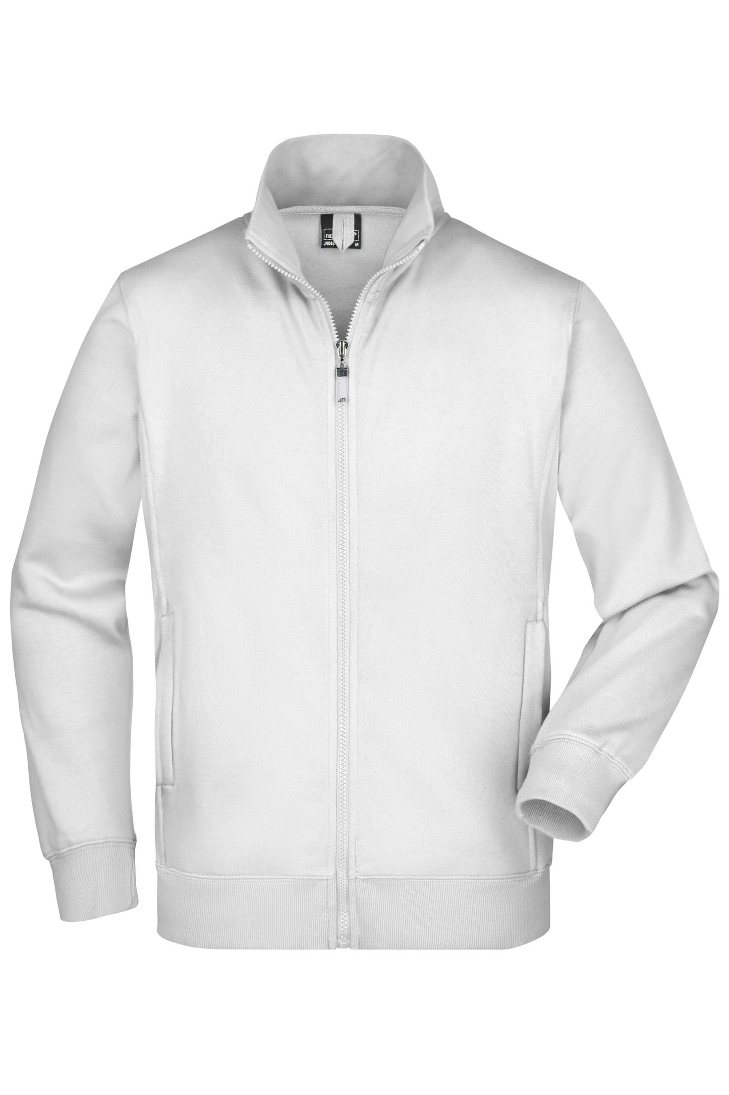 Casaco Masculino 3 Camadas com Ajuste de Forma
