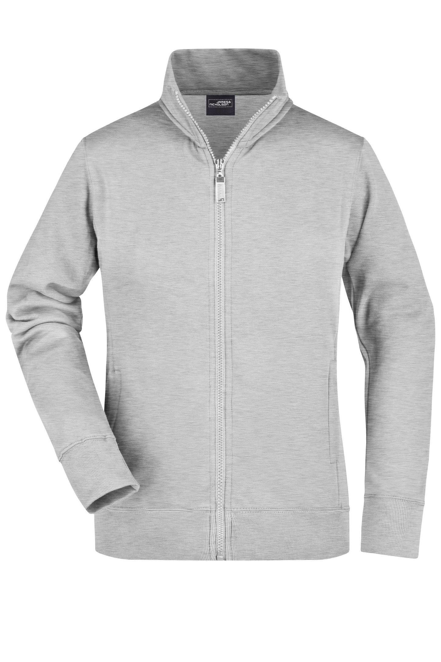 Casaco Feminino 3 Camadas com Ajuste de Forma