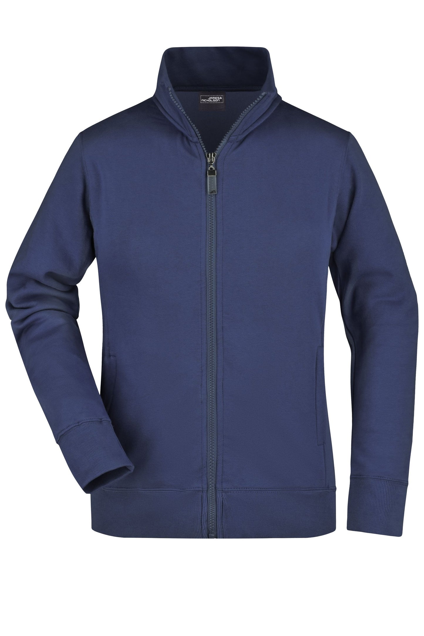 Casaco Feminino 3 Camadas com Ajuste de Forma