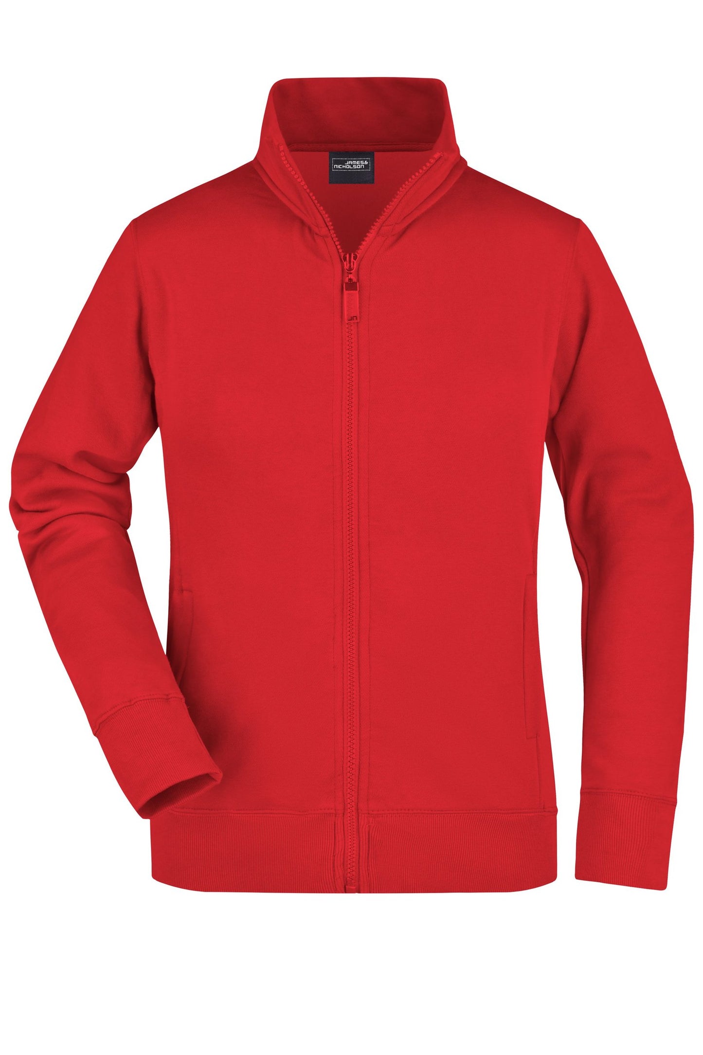 Casaco Feminino 3 Camadas com Ajuste de Forma