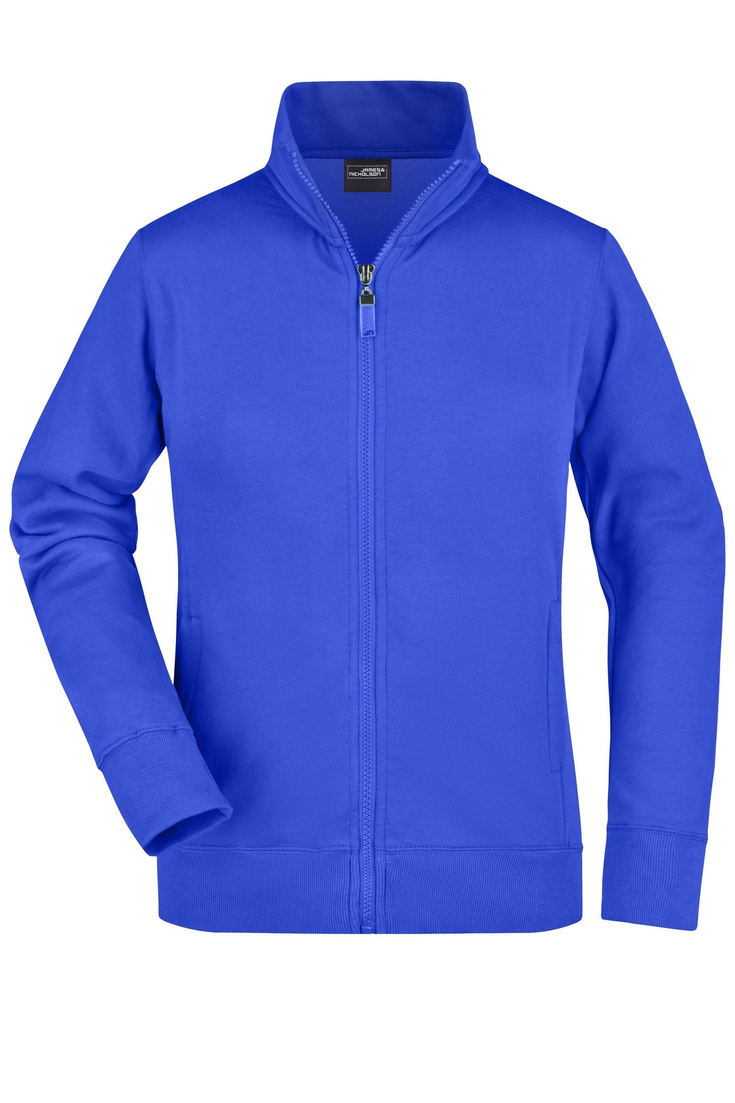 Casaco Feminino 3 Camadas com Ajuste de Forma