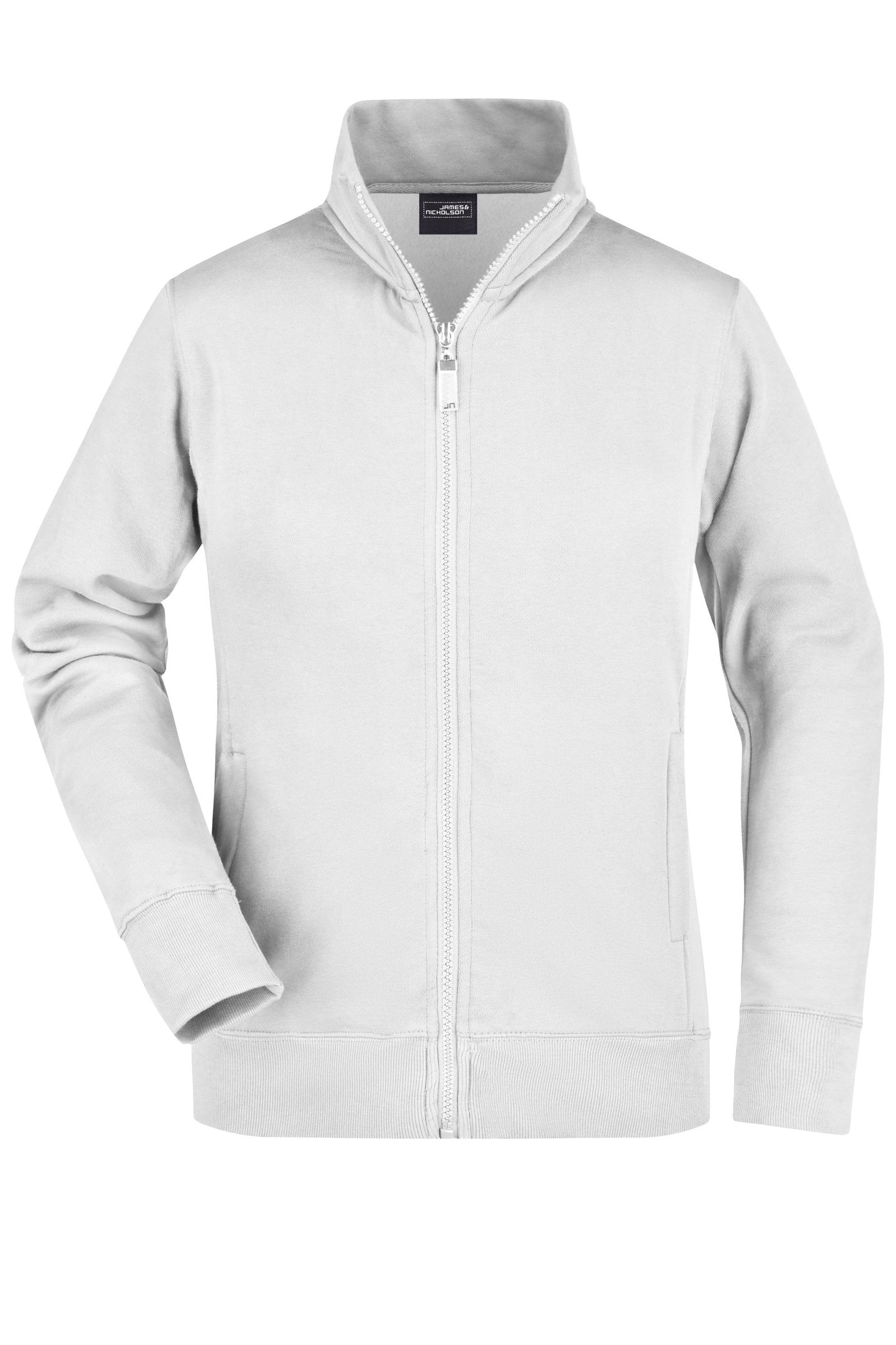Casaco Feminino 3 Camadas com Ajuste de Forma