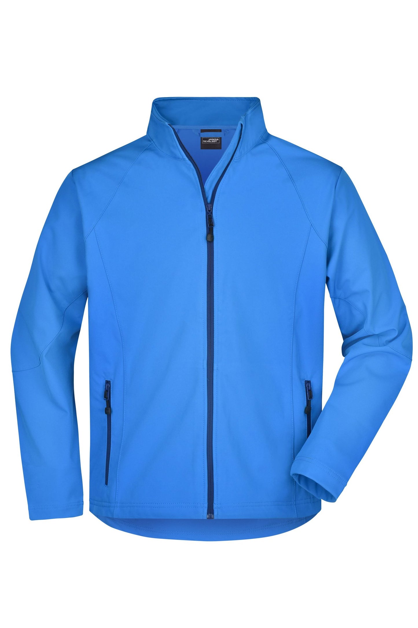 Casaco Softshell Masculino Resistente e Confortável
