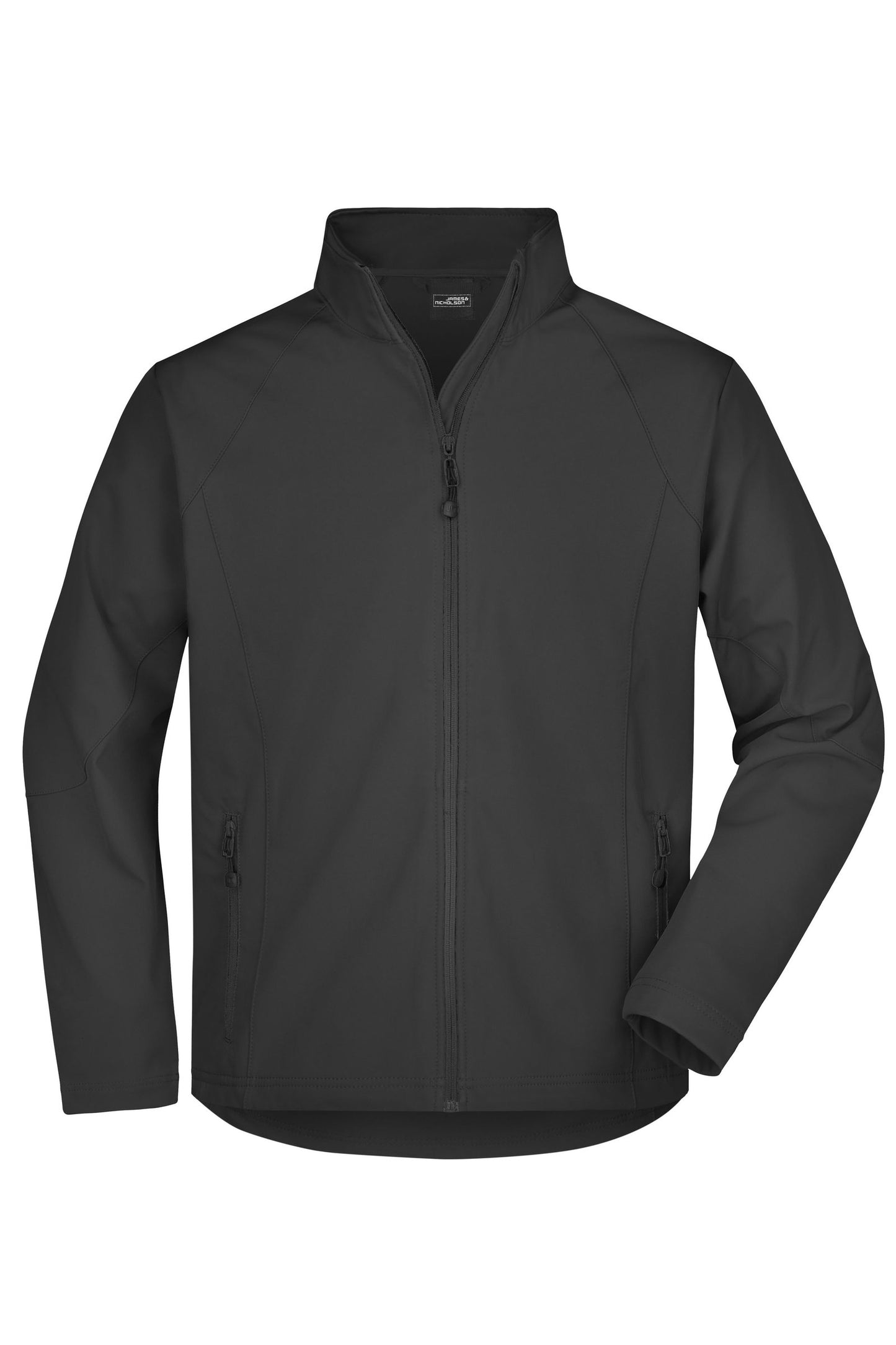 Casaco Softshell Masculino Resistente e Confortável