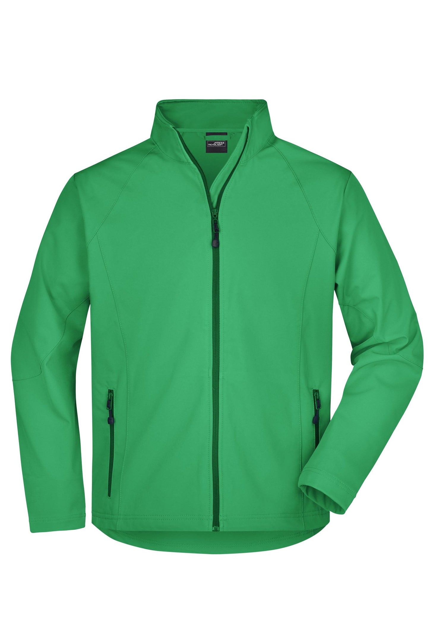 Casaco Softshell Masculino Resistente e Confortável