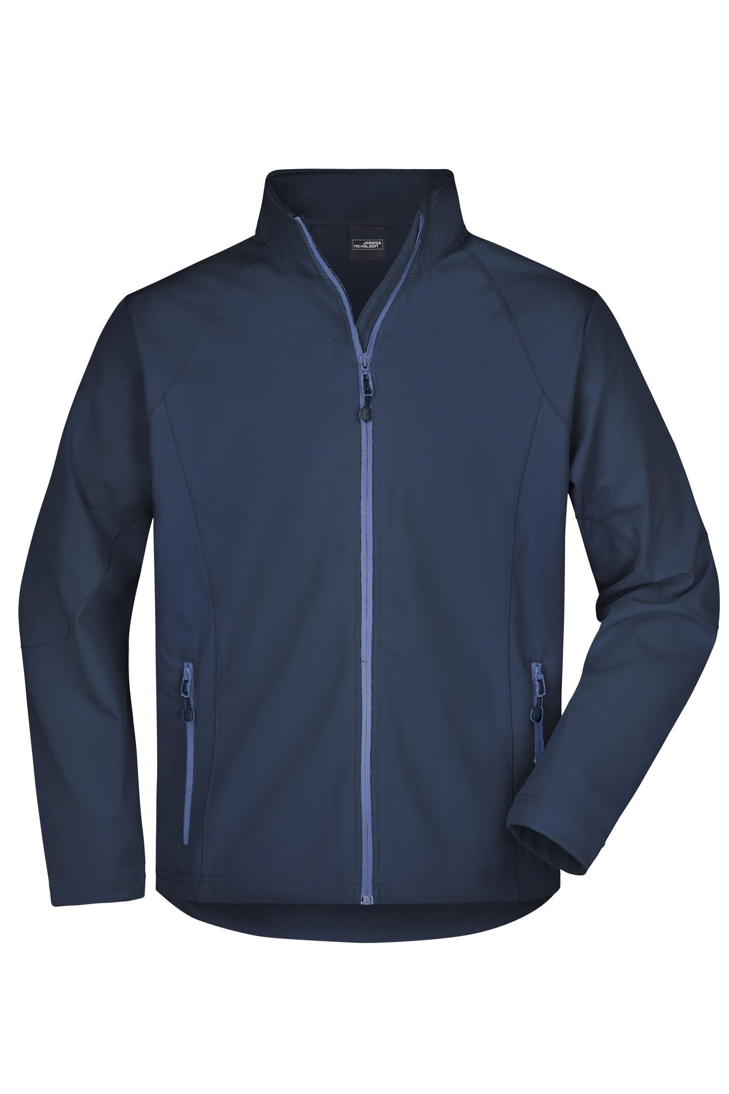 Casaco Softshell Masculino Resistente e Confortável