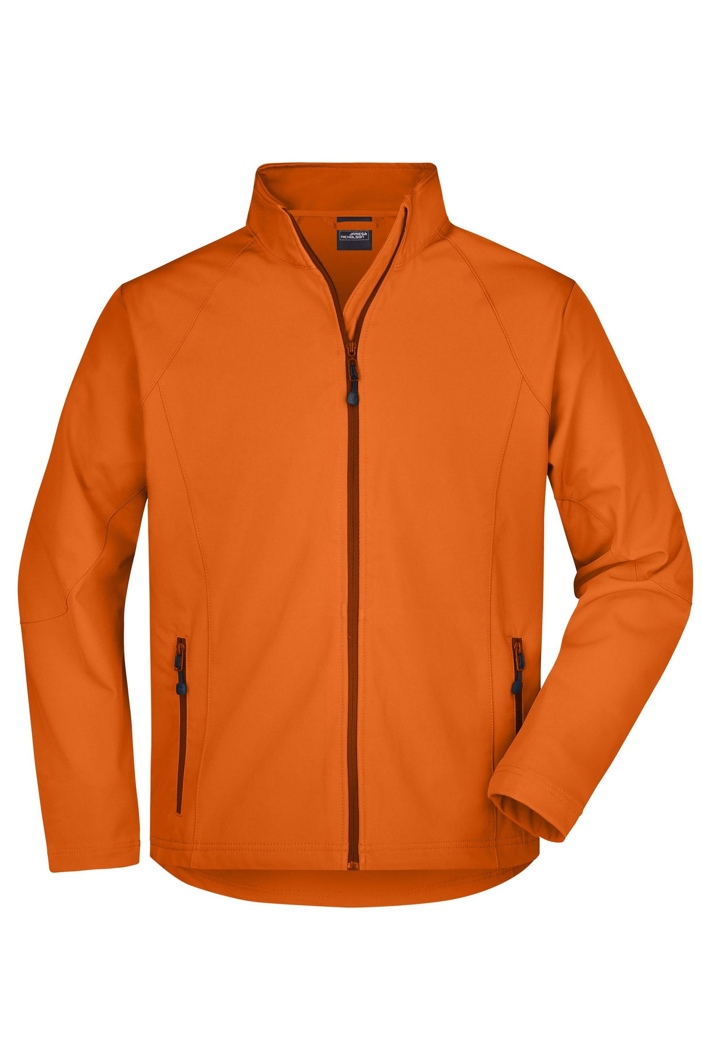 Casaco Softshell Masculino Resistente e Confortável