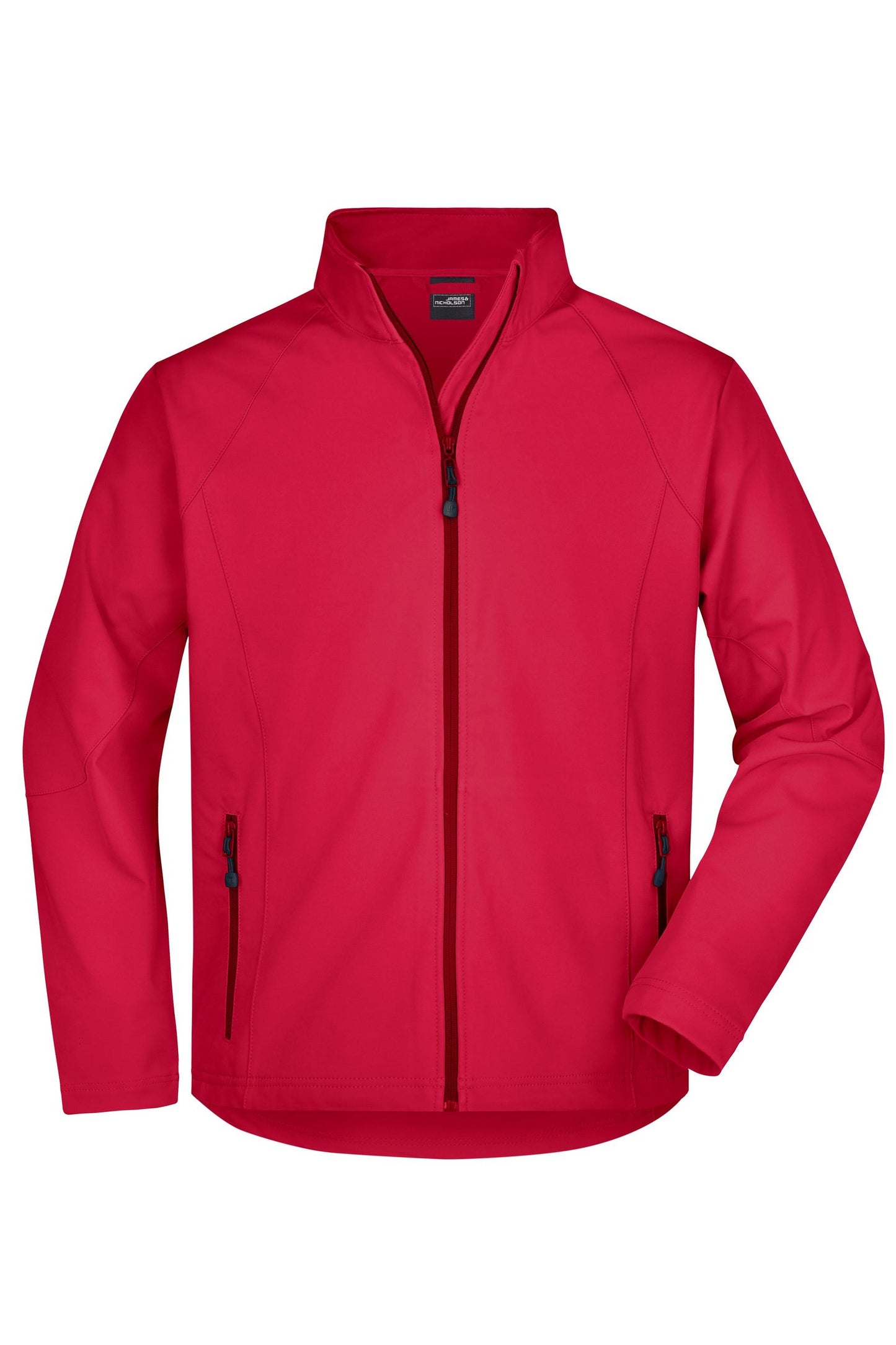 Casaco Softshell Masculino Resistente e Confortável