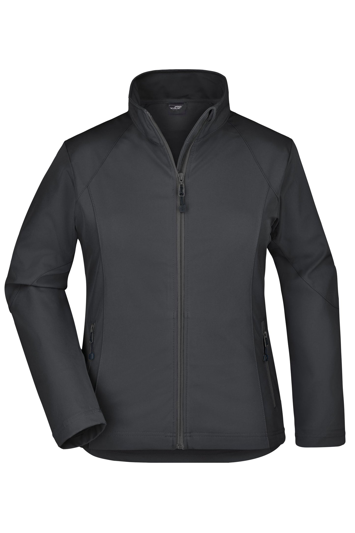 Casaco Softshell Feminino Elegante e Funcional