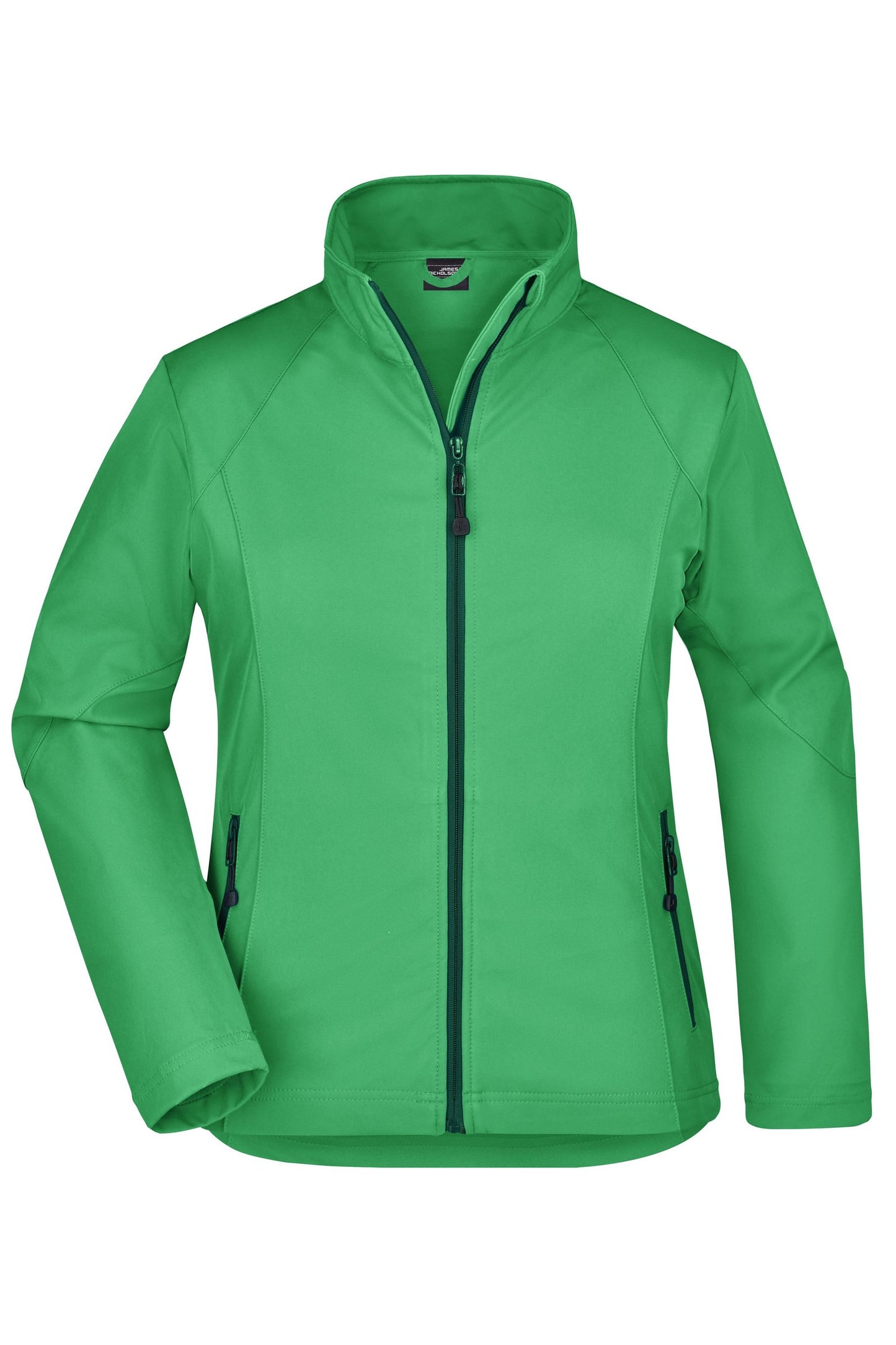 Casaco Softshell Feminino Elegante e Funcional