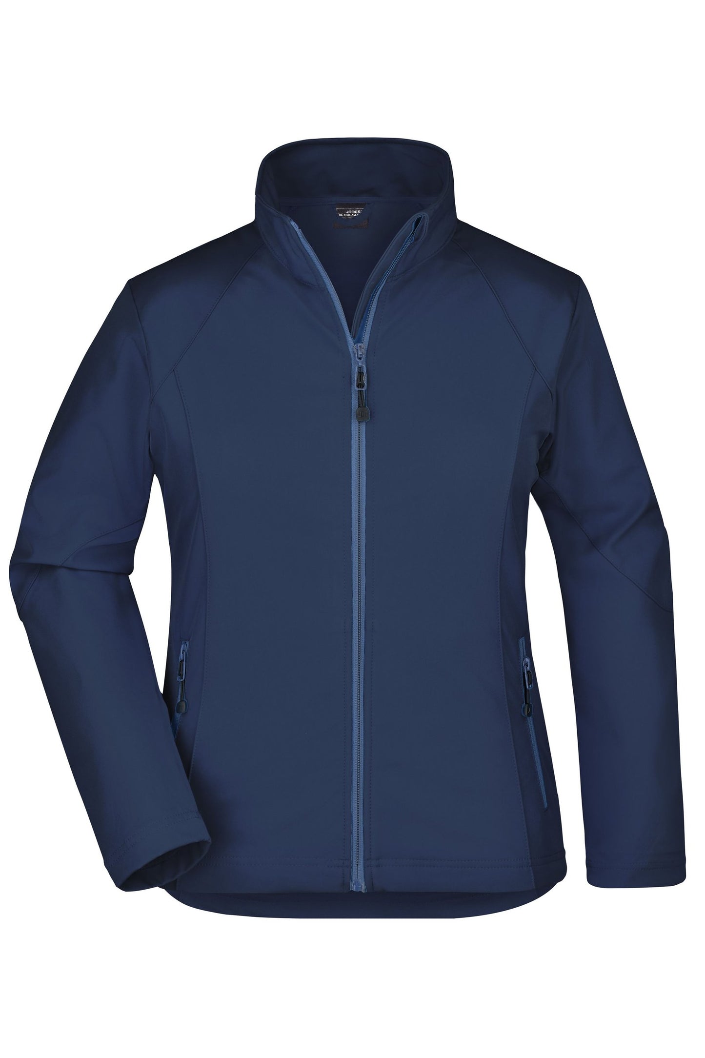 Casaco Softshell Feminino Elegante e Funcional