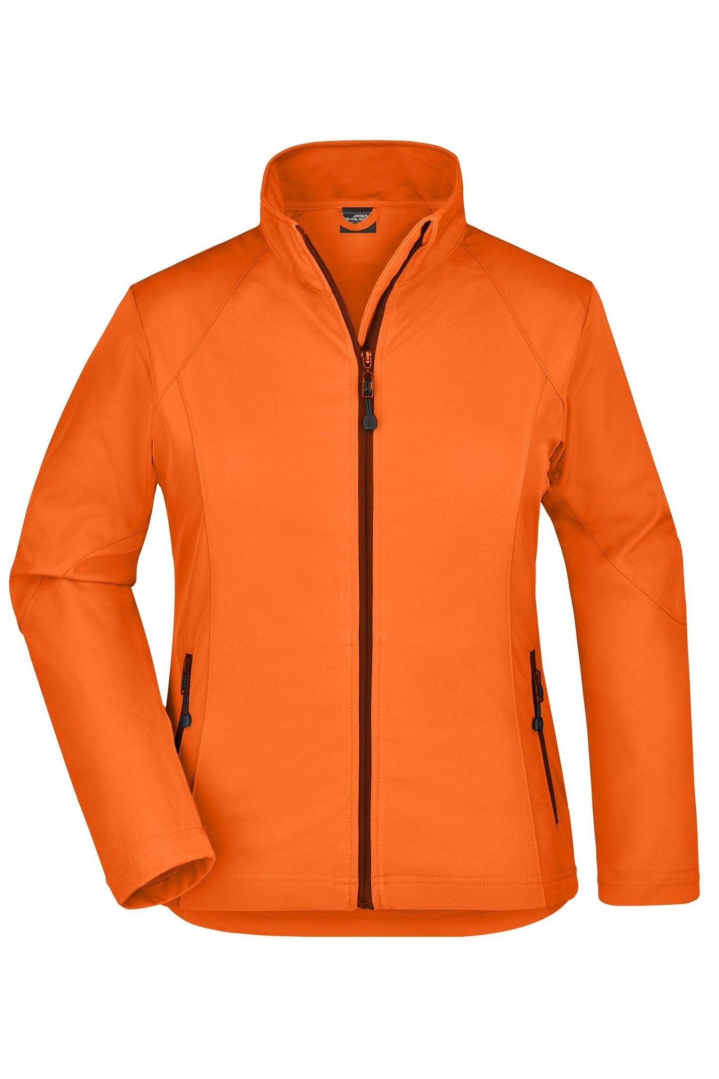 Casaco Softshell Feminino Elegante e Funcional