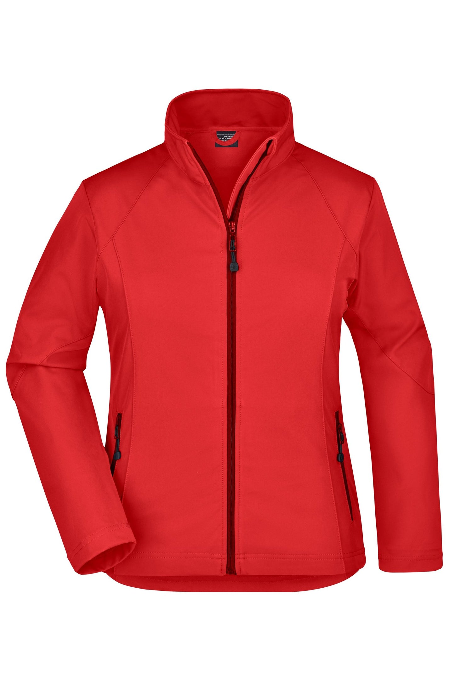 Casaco Softshell Feminino Elegante e Funcional