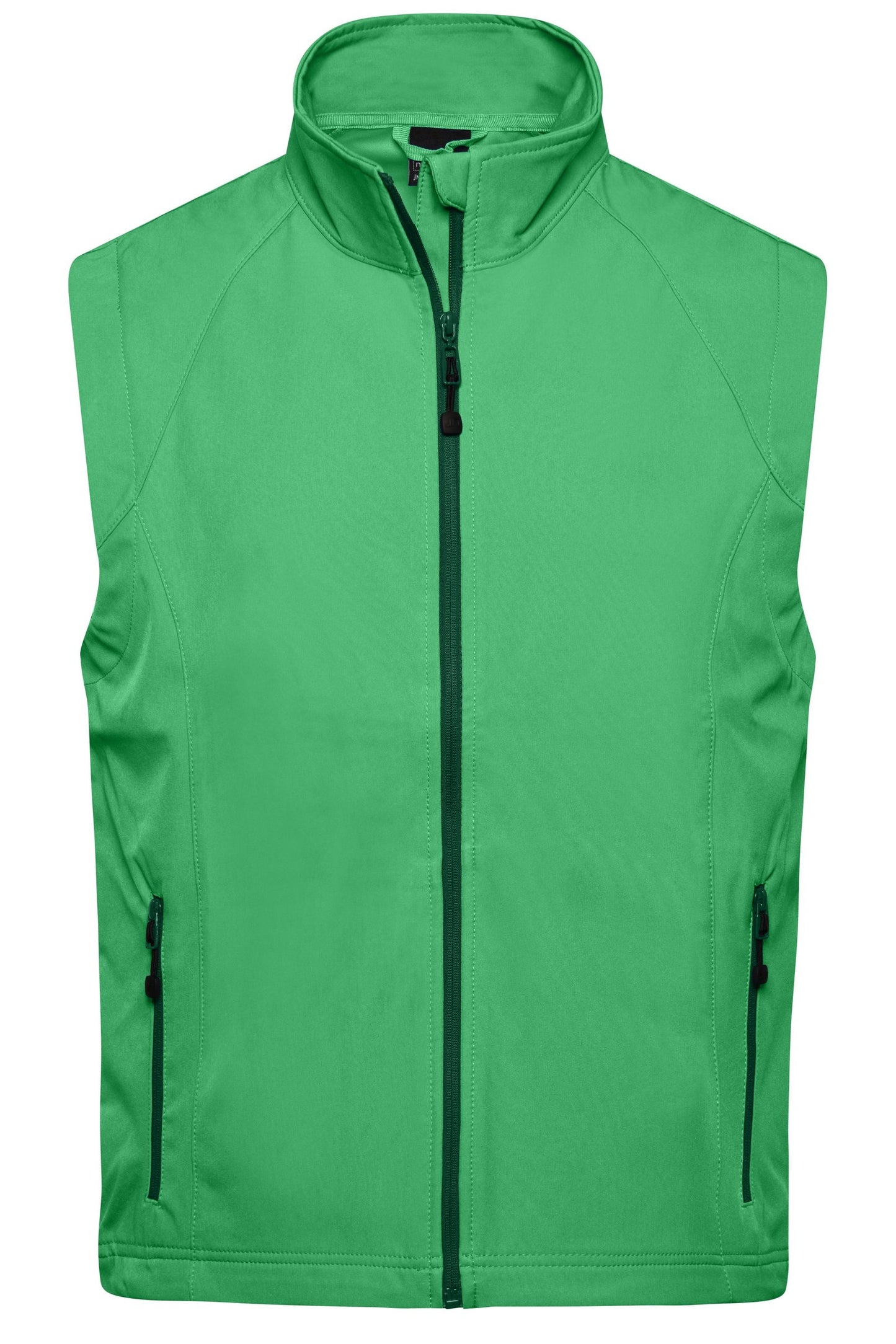 Colete Softshell Homem Conforto e Estilo