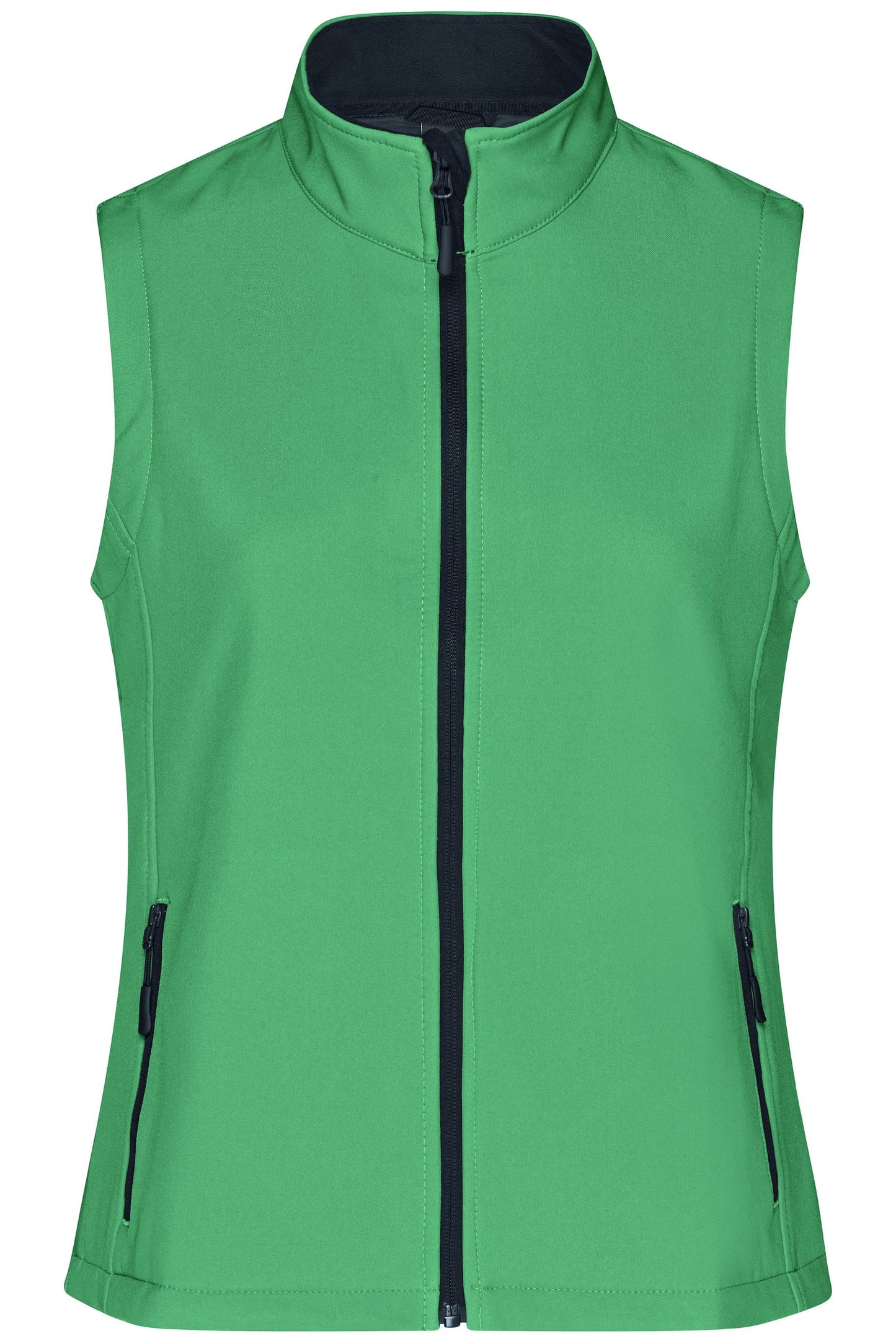 Colete Softshell Homem para Brindes Promocionais