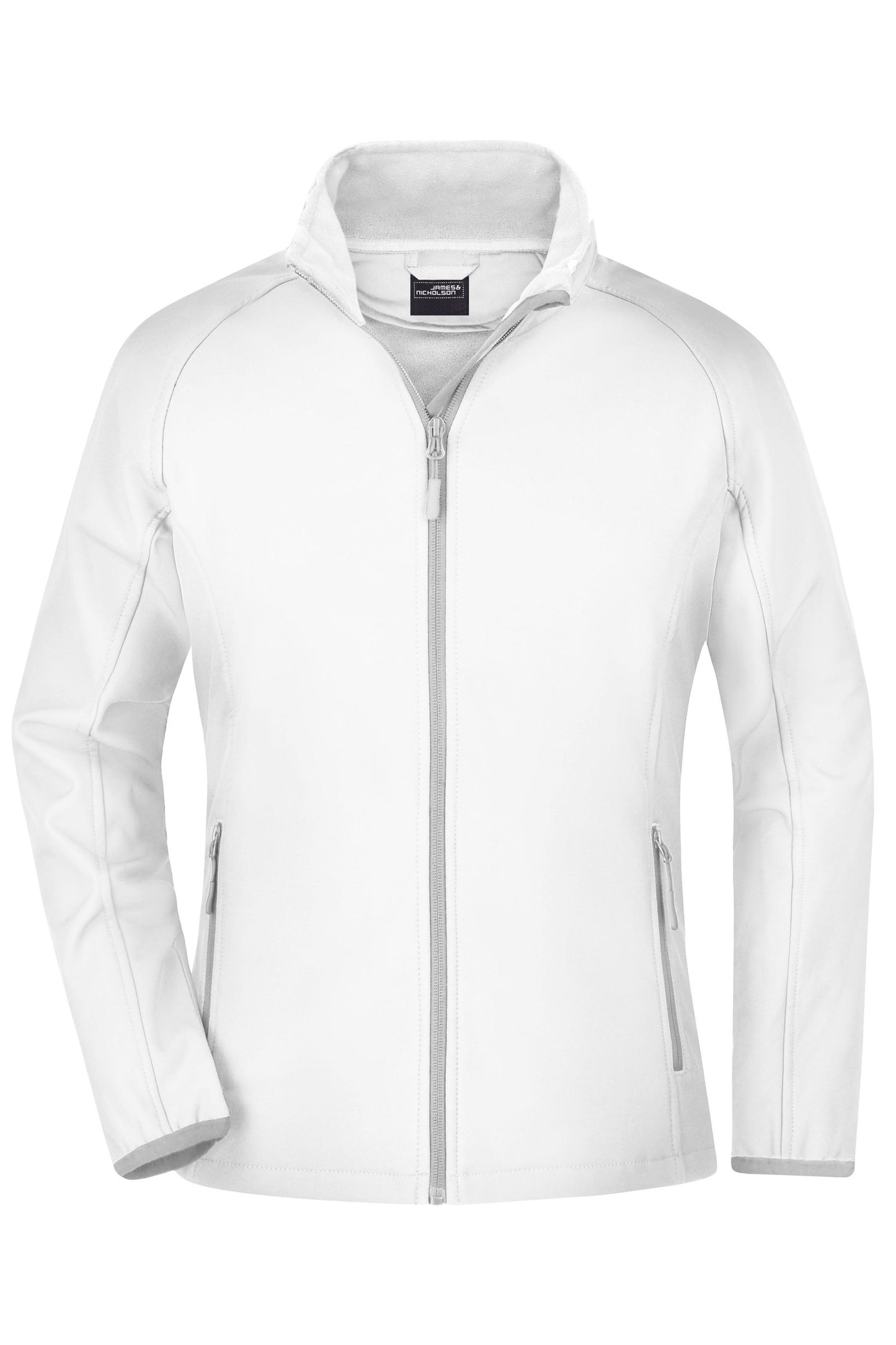 Casaco Softshell Senhora para Brindes Promocionais