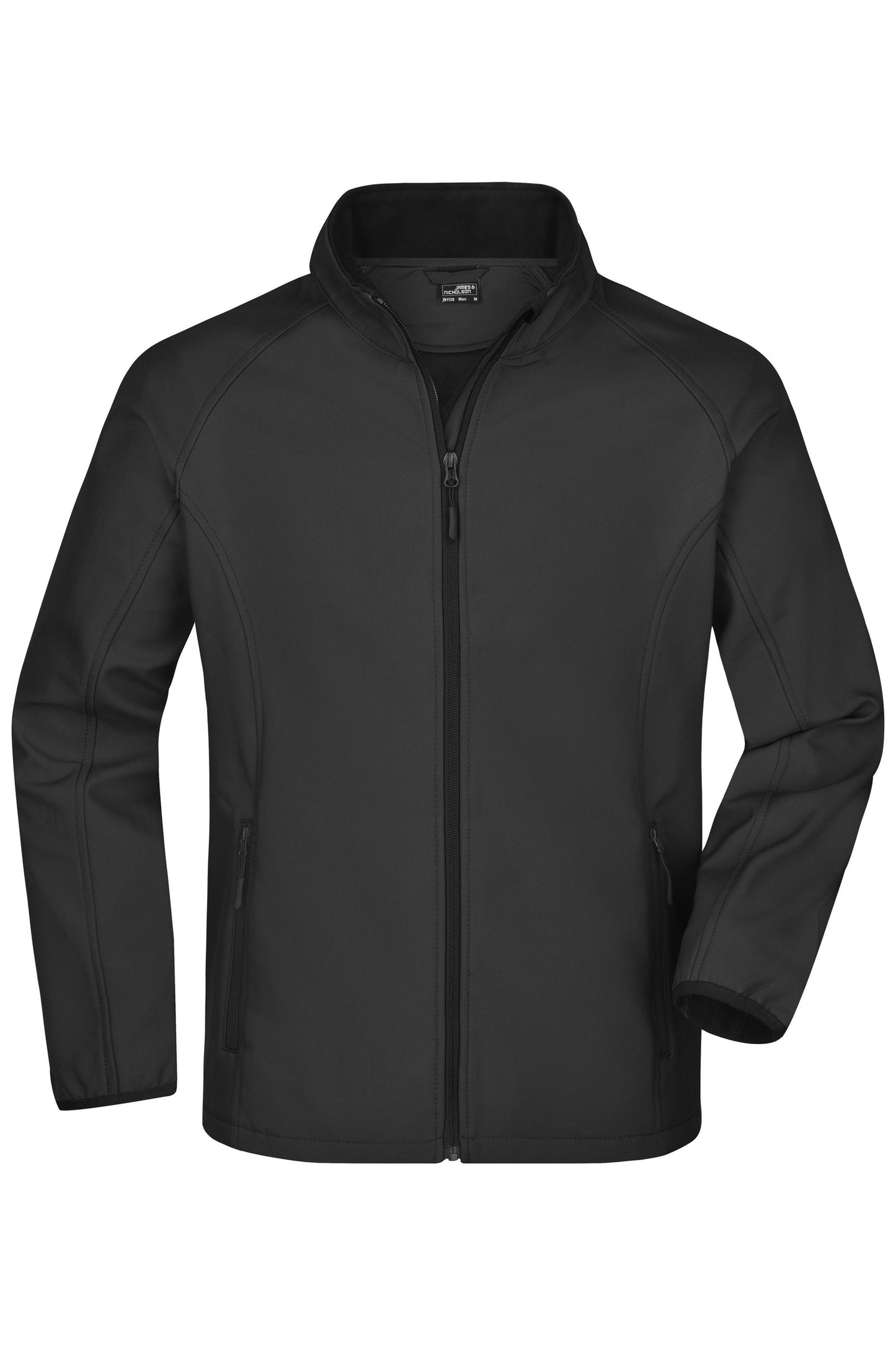 Casaco Softshell Masculino Promoção e Lazer