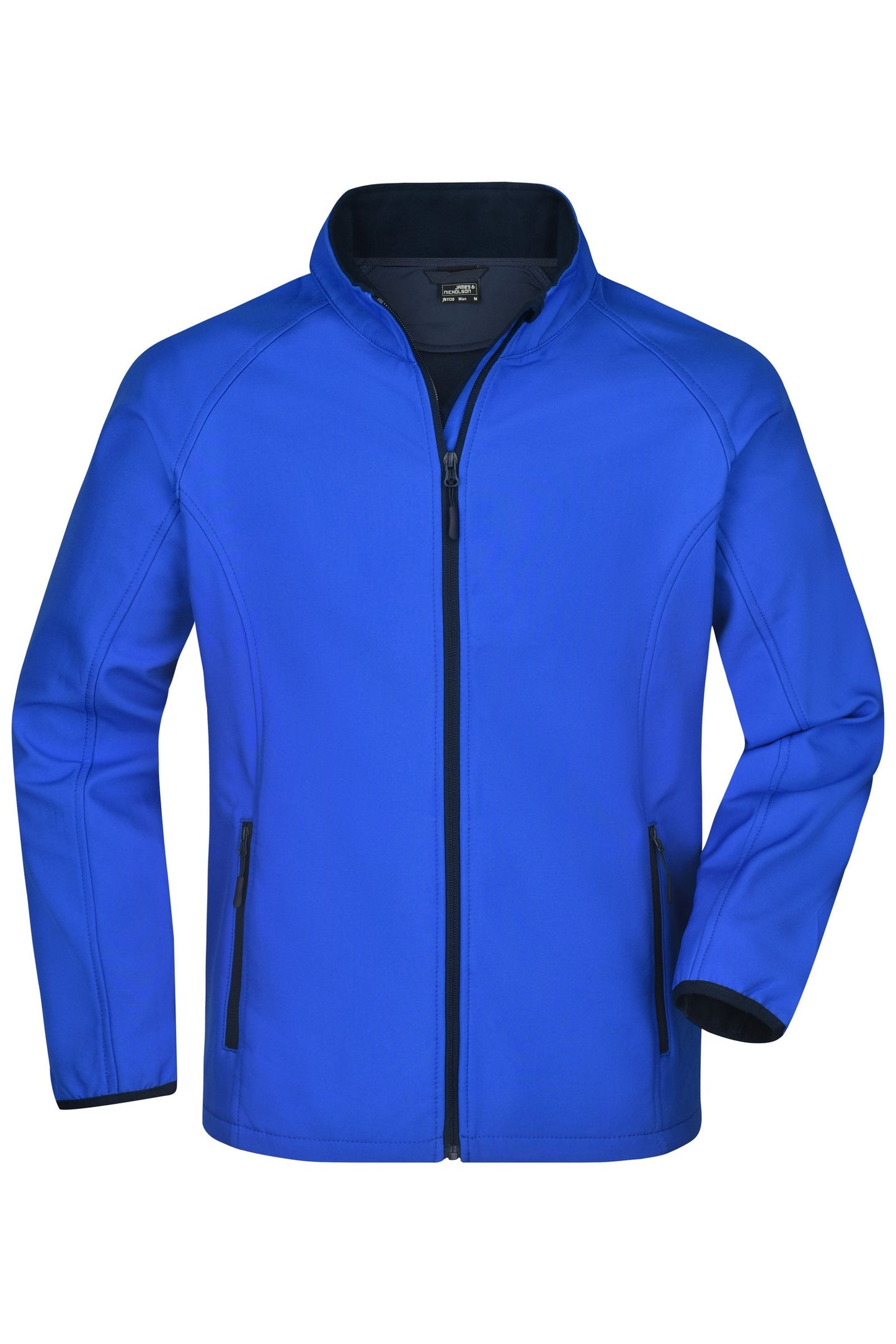Casaco Softshell Masculino Promoção e Lazer