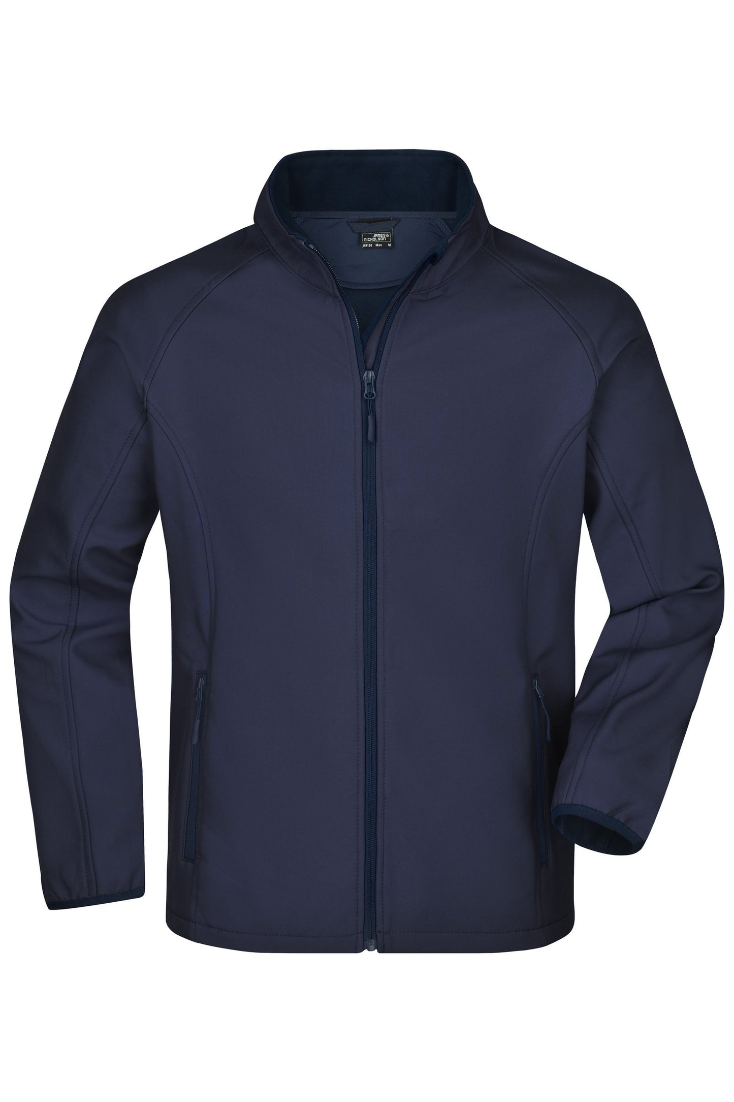 Casaco Softshell Masculino Promoção e Lazer