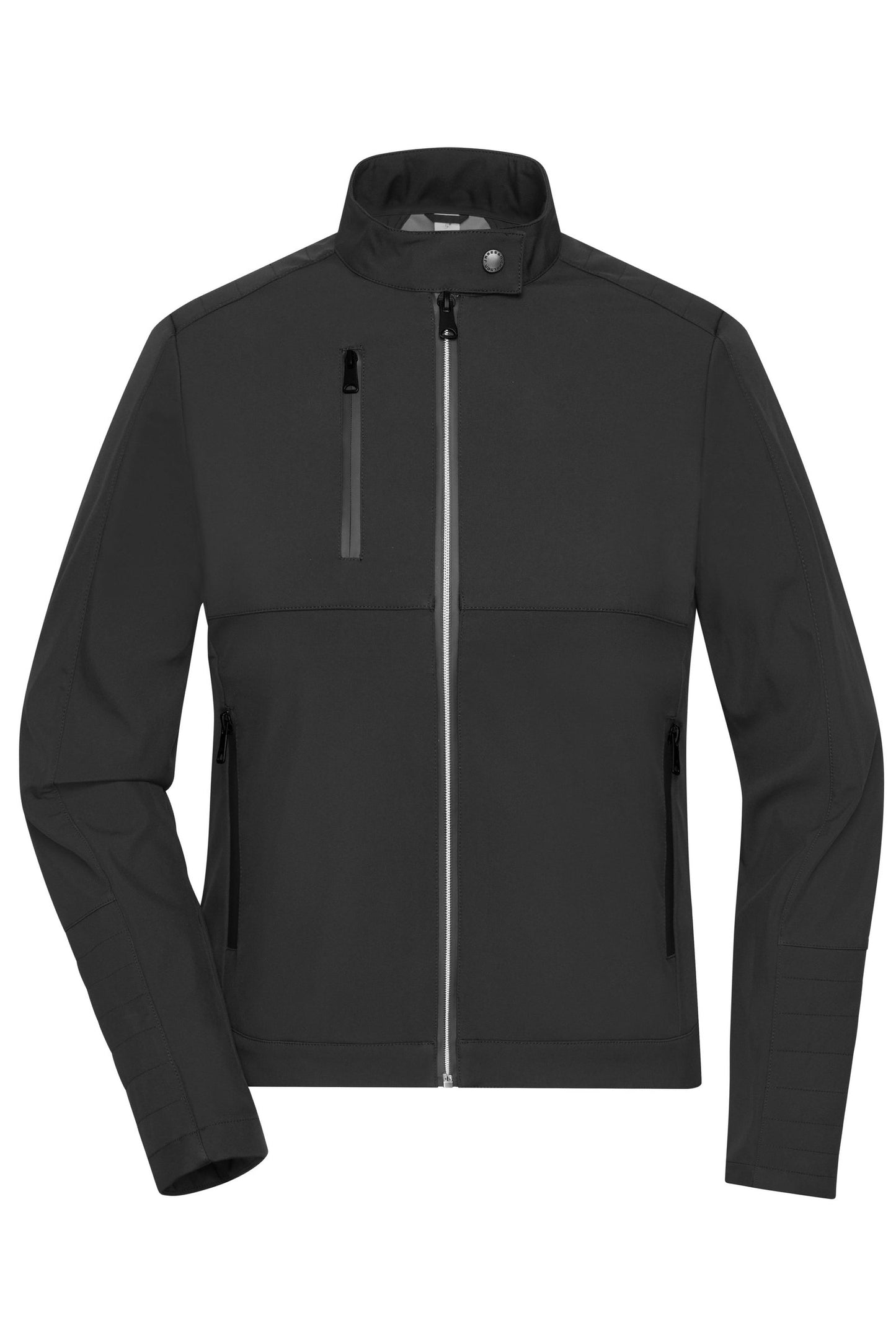Casaco Softshell Senhora Design Desportivo
