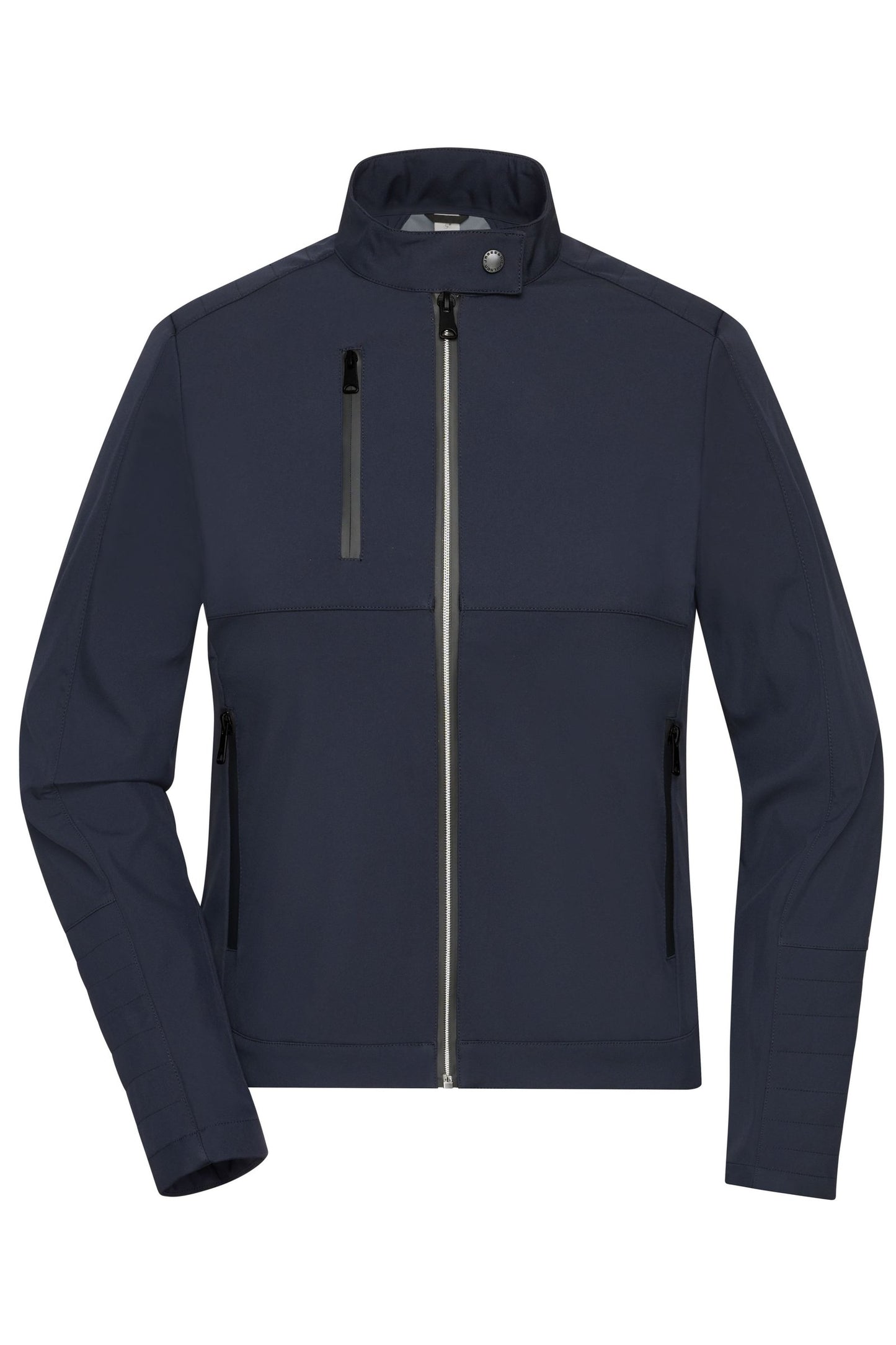 Casaco Softshell Senhora Design Desportivo